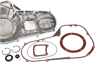 Packning primärkåpa James Gasket PRIMARY05-06 Touring 05-06