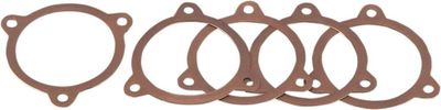 Packning platta James Gasket 08-FLH H-D 08-17 (5-pack)