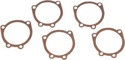 Packning platta James Gasket 88-99FLT H-D 88-99 (5-pack)