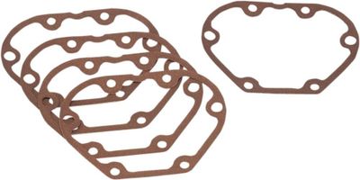 Packning kåpa James Gasket JGI-36801-87-AF H-D 87-92 (5-pack)