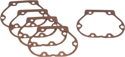 Packning kåpa James Gasket JGI-36801-87-F H-D 93-06 (5-pack)
