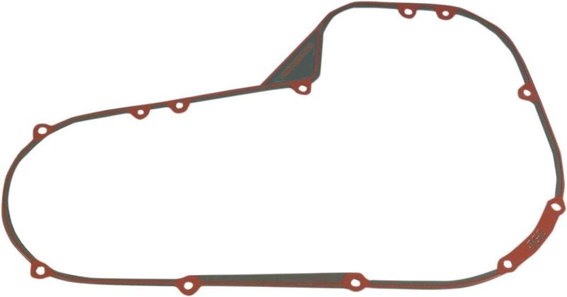 Packning primärkåpa James Gasket JGI-34901-94-F Touring 94-06, FXR 87-94