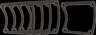 Packningssats kåpa James Gasket JGI-34906-85-F Touring 85-06, FXR 85-94 (5-pack)