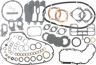 Packningssats Cometic C9045F XL Sportster XL900 57-71