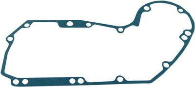 Packning drev S&S 31-2052 Sportster 86-90