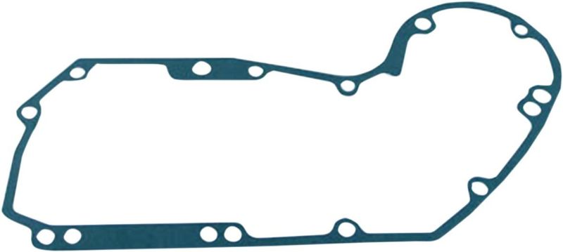 Packning drev S&S 31-2052 Sportster 86-90