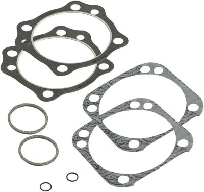 Packningssats S&S 90-1913 Topend H-D 99-06