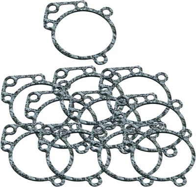 Packningar S&S 10P CV H-D 99-06 (10-pack)