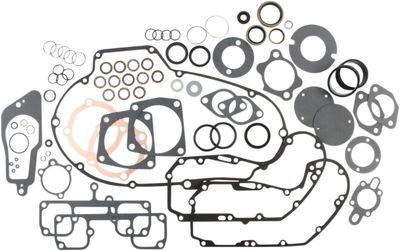 Packningssats Cometic C9051F XL Sportster 77-85