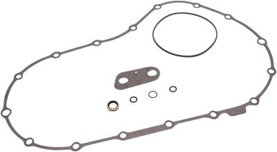 Tätningssats packning primärkåpa Cometic AFM XL Sportster 04-05