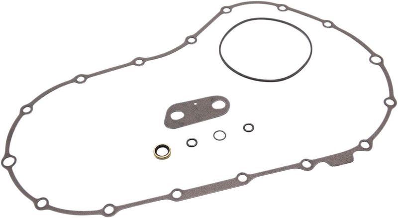 Tätningssats packning primärkåpa Cometic AFM XL Sportster 04-05