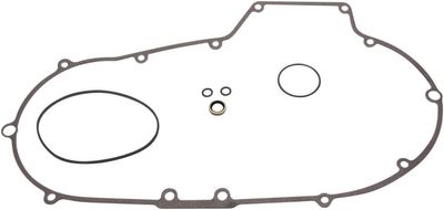 Packningssats Cometic PRIMARY91-03 Sportster 91-03