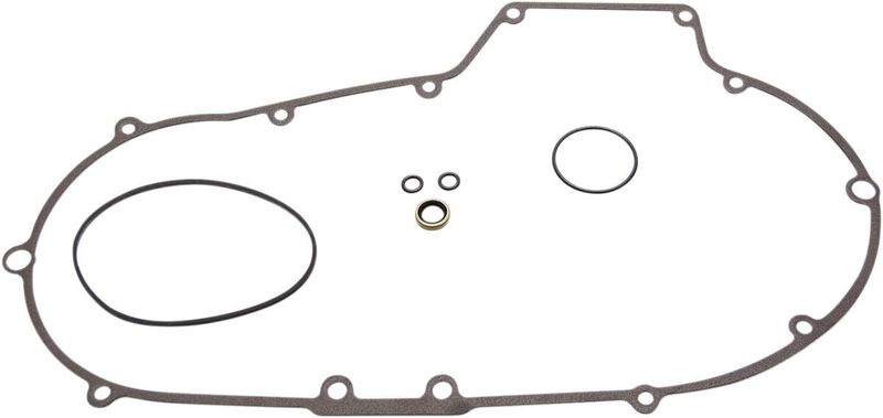 Packningssats Cometic PRIMARY91-03 Sportster 91-03