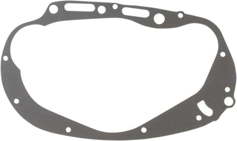 Packning kopplingskåpa Cometic EC1647032AFM Yamaha 74-82