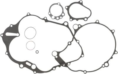 Packningssats Cometic C3339 Yamaha 01-05