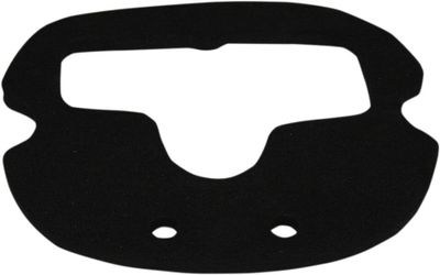 Packning baklykta Custom Dynamics 5PACK Squareback H-D 96-24