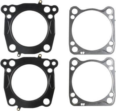 Packningssats Cometic C10164-HB-030 Touring 17-19, Softail 18-19, Trike 17-19