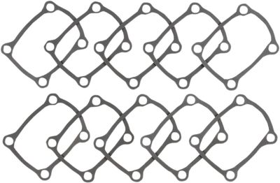Packning Cometic 10PK Tappet H-D 17-24