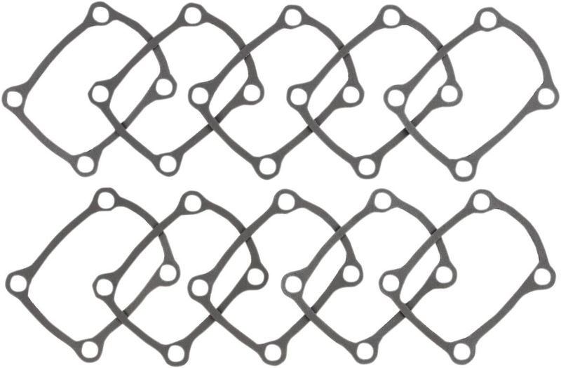 Packning Cometic 10PK Tappet H-D 17-24