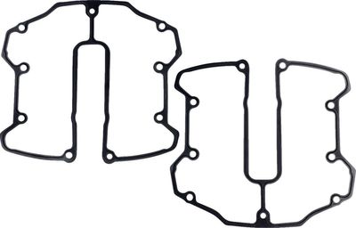 Packning Cometic C10179-2 RCS .020" övre Softail 18-25 (2-pack)