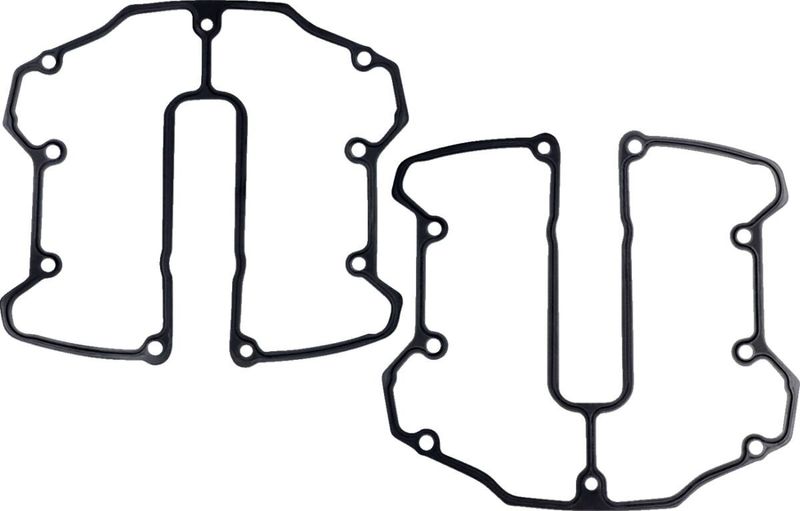 Packning Cometic C10179-2 RCS .020" övre Softail 18-25 (2-pack)