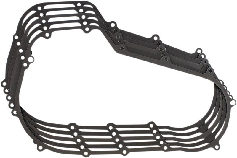 Packningssats Cometic 5PK Touring 17-24
