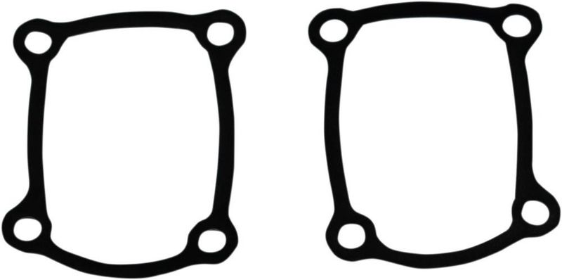 Packning James Gasket MILW8 H-D 17-upp