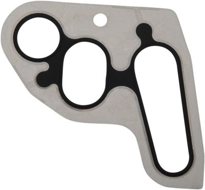 Packning Cometic C10214 H-D 17-24