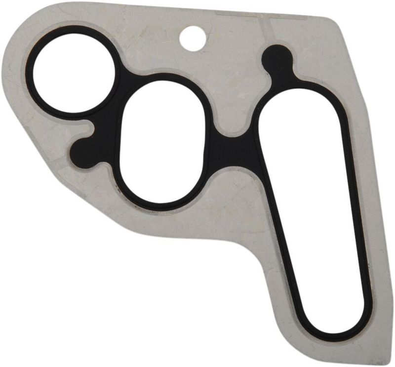 Packning Cometic C10214 H-D 17-24