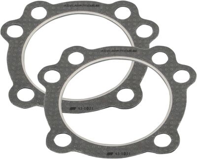 Packningar S&S 930-0098 H-D 84-99