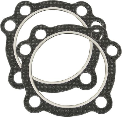 Packningar S&S 930-0091 H-D 84-99