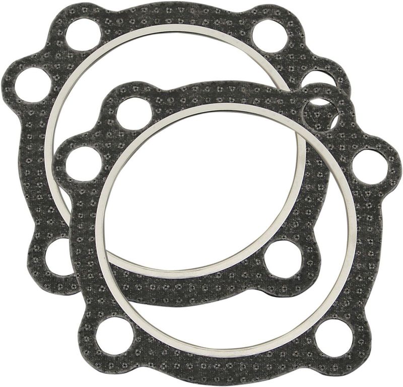 Packningar S&S 930-0091 H-D 84-99