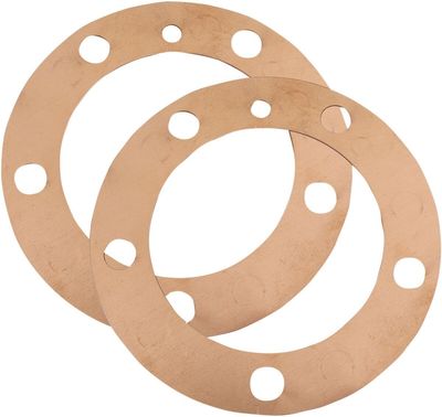 Packningar S&S 930-0088 koppar Touring 74-78, FX 78