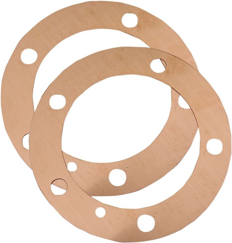 Packningar S&S 930-0089 koppar Touring 74-78, FX 78