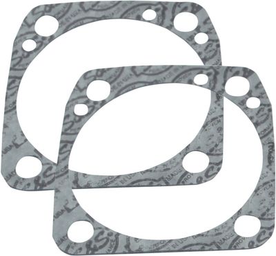 Packningar S&S 930-0093 Base H-D 84-99