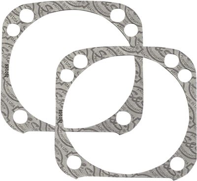 Packningar S&S 930-0101 Base H-D 99-06