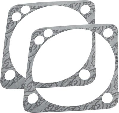 Packningar S&S 930-0099 Base H-D 99-06