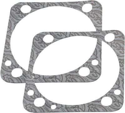 Packningar S&S 930-0094 Base H-D 84-99