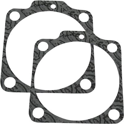 Packningar S&S 930-0096 Base FX 78-80, Touring 74-80