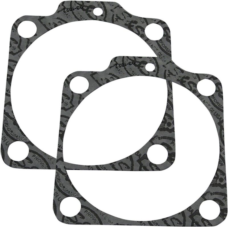 Packningar S&S 930-0096 Base FX 78-80, Touring 74-80