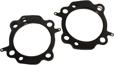 Packningar S&S 900-0862 H-D 99-17