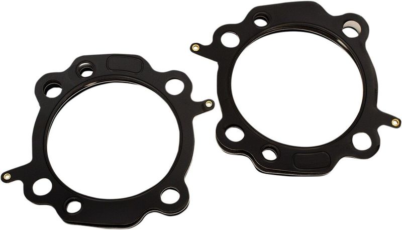 Packningar S&S 900-0862 H-D 99-17