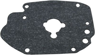 Packningar S&S 11-2386 H-D 99-06