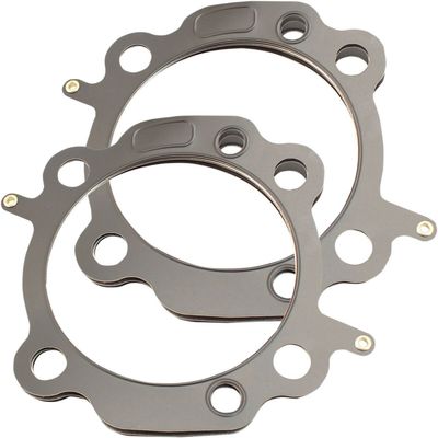 Packningar S&S 900-0605 H-D 99-17