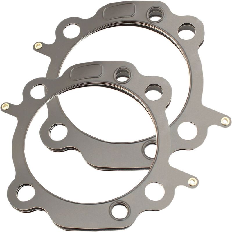 Packningar S&S 900-0605 H-D 99-17