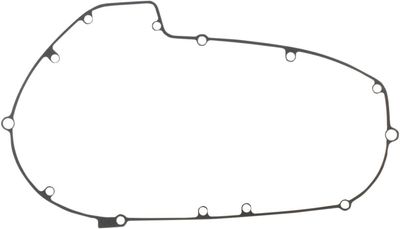 Packningssats Cometic C10145F1 Buell Firebolt / Lightning 02-04