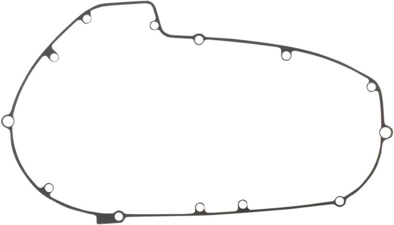 Packningssats Cometic C10145F1 Buell Firebolt / Lightning 02-04