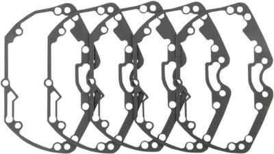 Packning kamkåpa Cometic C10146F5 Buell 02-06 (5-pack)