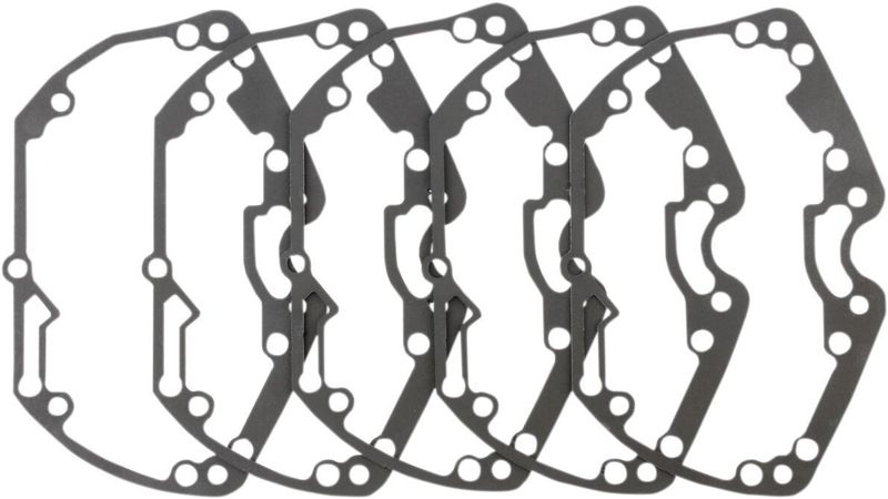 Packning kamkåpa Cometic C10146F5 Buell 02-06 (5-pack)