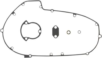 Packningssats Cometic C10148 Buell 02-06